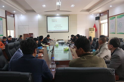 /gb2312/qishiyegonghui/11253.html